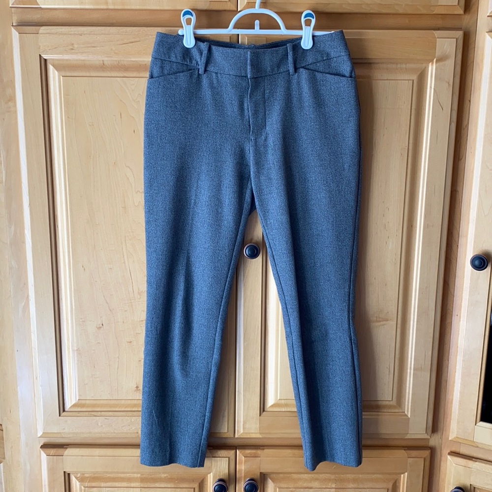 A New Day Dress Pants - Picture 1 of 6